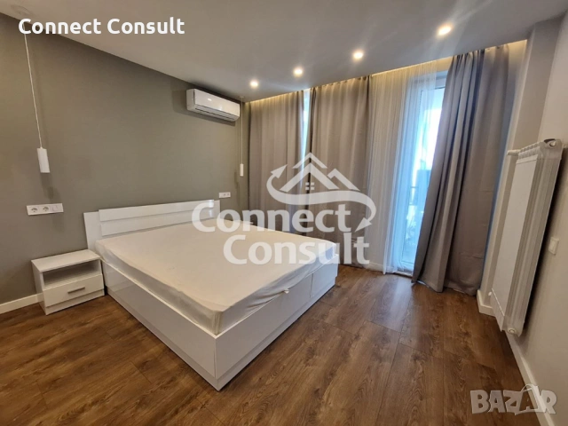 Нова оферта! ул. Рая! Лукс!, снимка 5 - Апартаменти - 53776600