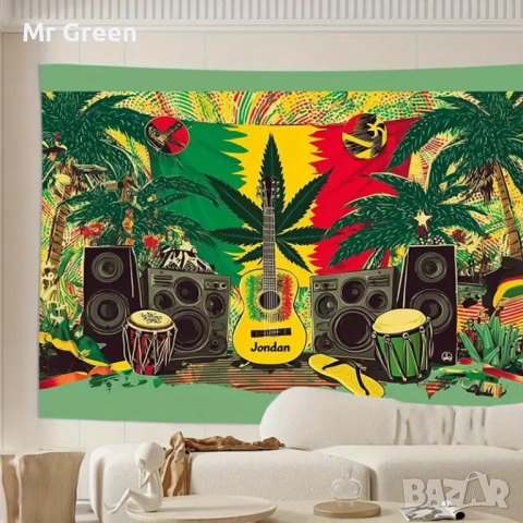 Декорация за стена, снимка 4 - Декорация за дома - 52373307