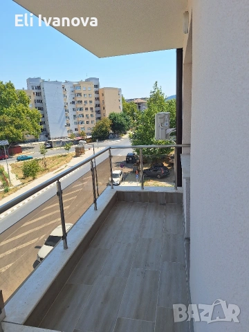 Давам под наем апартамент, снимка 6 - Апартаменти - 53701735