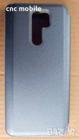 Xiaomi Redmi 9 калъф / case, снимка 2 - Калъфи, кейсове - 45584004