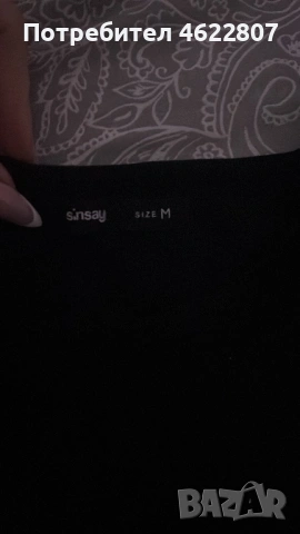 Рокля, снимка 2 - Рокли - 54116671