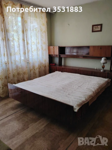 Двуфамилна къща в Карнобат, снимка 13 - Къщи - 50919896