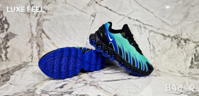 Мъжки Маратонки ⚜️ Nike , снимка 6 - Маратонки - 52529904