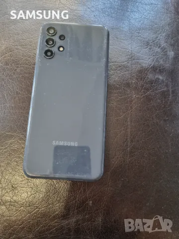 Samsung - A13, снимка 5 - Samsung - 47321259