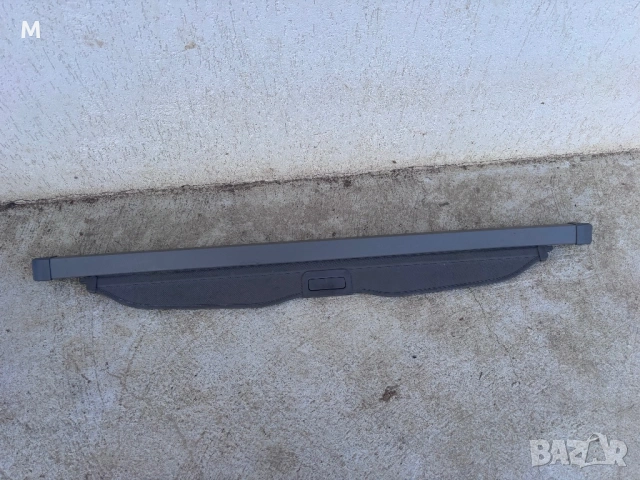 Щора Субару Форестър 2 2005 