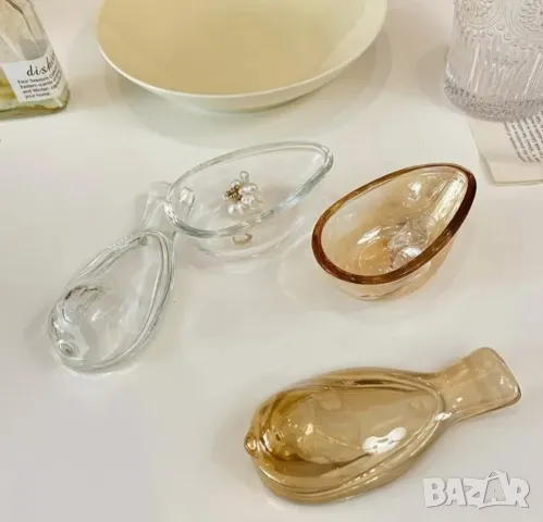 Молд бурканче пиле, снимка 3 - Форми - 49469748