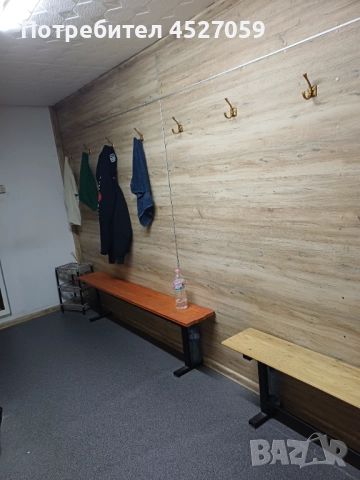 БИЗНЕС ИМОТ, снимка 2 - Други - 52379705