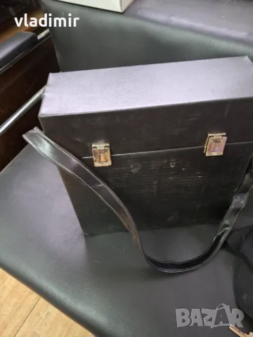 Апарат020425, снимка 6 - Медицинска апаратура - 49735230