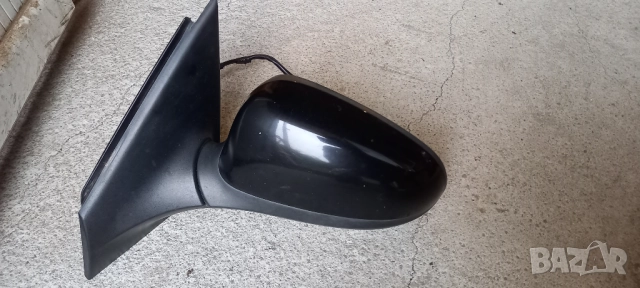 Ляво огледало Fiat Croma, снимка 2 - Части - 51471913