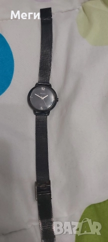 Лот Часовници , снимка 17 - Мъжки - 50670570