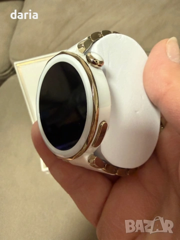 Huawei GT5 pro ceramic, снимка 3 - Huawei - 53100276