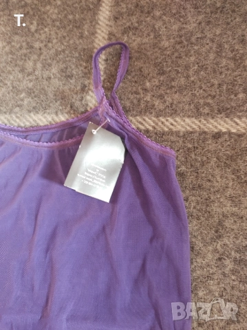 ново боди, снимка 4 - Бельо - 52183321