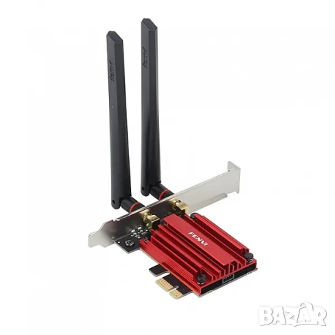 Custom Steam OS Стийм машина оптимизирана за игри Core i3+Radeon, снимка 8 - Други игри и конзоли - 51771970