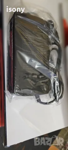 Батерия литиева за велосипед 48/13AmP, снимка 4 - Велосипеди - 50116328