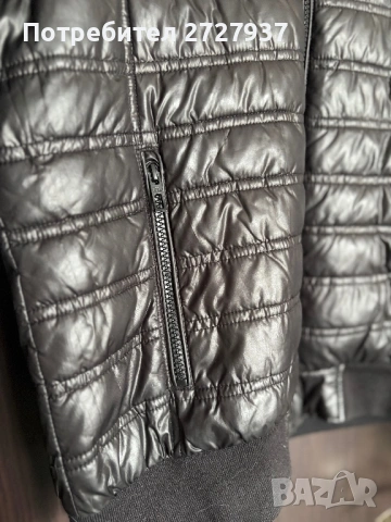 Яке KVL, снимка 4 - Якета - 54079719