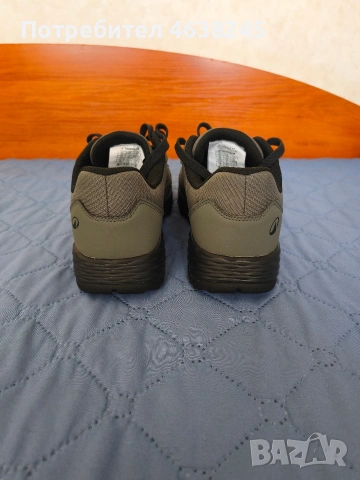 аксесоари за туризъм , снимка 8 - Екипировка - 53733316