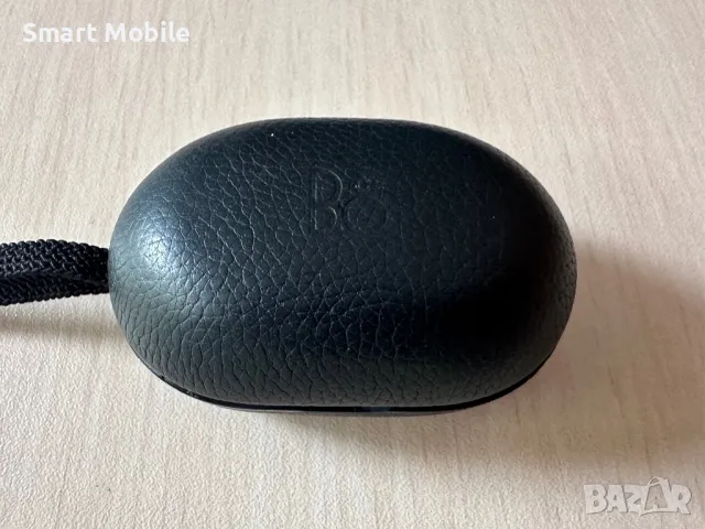 Продавам Bang & Olufsen Beoplay E8, снимка 2 - Слушалки и портативни колонки - 47205056