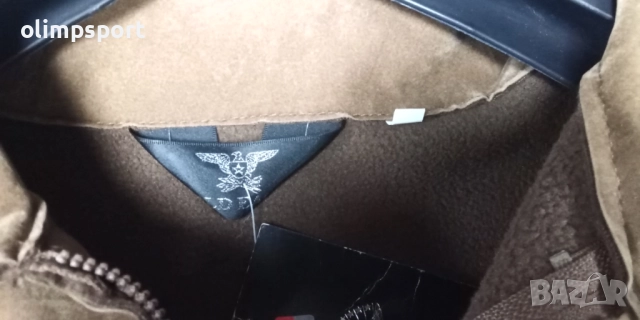 Дамско яке ново пролетно есенно, снимка 2 - Якета - 51933981