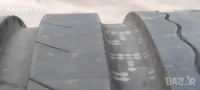 Гуми 225 45 17 Tires . Нов внос. Не са нови!, снимка 9 - Гуми и джанти - 50295425