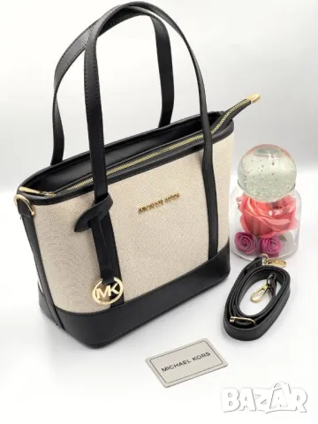 дамски чанти michael kors , снимка 7 - Чанти - 46910506