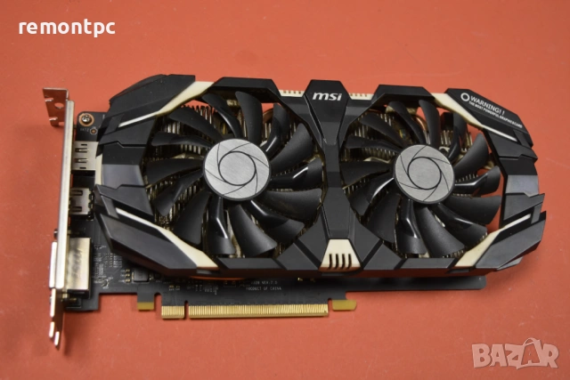 Компютърни части за ремонт - неработещи, снимка 3 - Дънни платки - 53710134