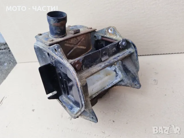 Филтърна Кутия, Отдушник За ЧЕЗЕ 250, 350 / НОМЕР 2., снимка 6 - Части - 49479288