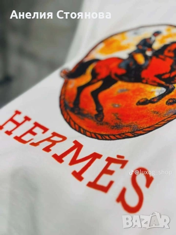 Премиум качество, снимка 4 - Тениски - 53739653