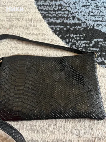 Michael Kors- дамска чанта, снимка 2 - Чанти - 49813459