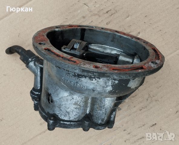 Вакум Помпа за  Mercedes -Benz W123 72054700, снимка 1 - Части - 45827385