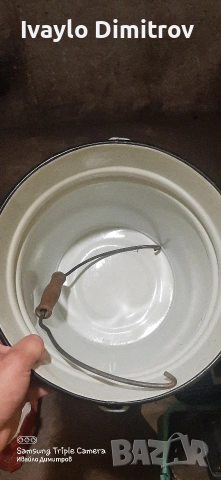 Домакински посуда, снимка 9 - Други - 51304606