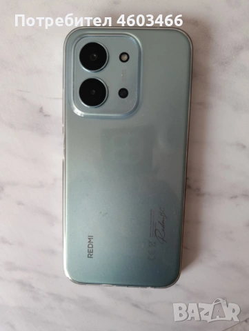 Redmi 15C, снимка 3 - Xiaomi - 53764140