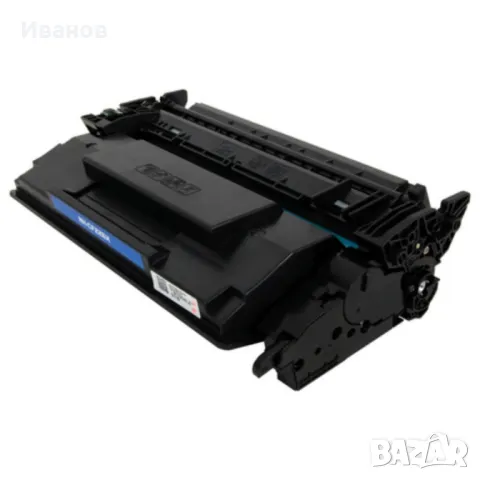 Принтер HP LaserJet Pro M402n, снимка 8 - Принтери, копири, скенери - 47538407