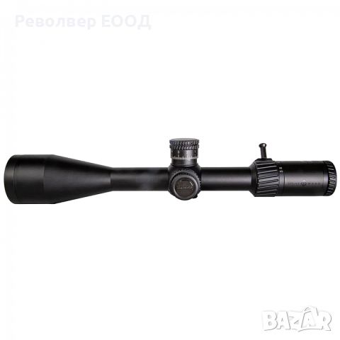 Оптика Sightmark - Presidio 3-18x50 MR2, снимка 4 - Оборудване и аксесоари за оръжия - 45288645