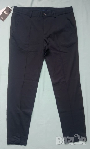 мъжки панталон , снимка 2 - Панталони - 53400583