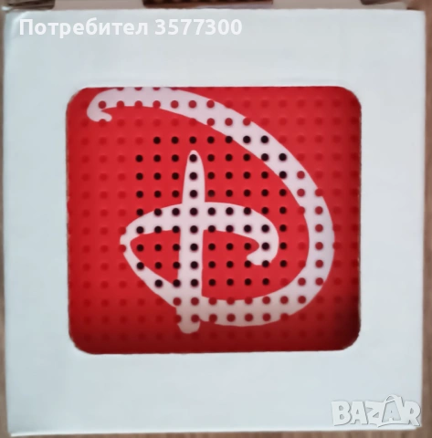 Магически аудио приказки брой 100 + други, снимка 8 - Детски книжки - 54147269