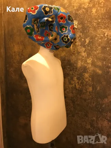 Глава за манекен минотавър бик декорация за магазин фотосесия, снимка 5 - Манекени - 50083227