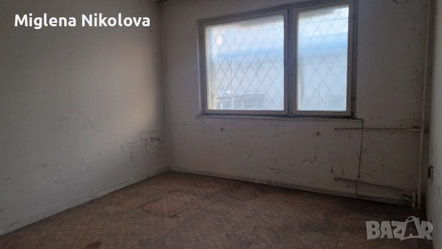 Апартамент гр.Дългопол, обл. Варна, снимка 4 - Апартаменти - 52858255