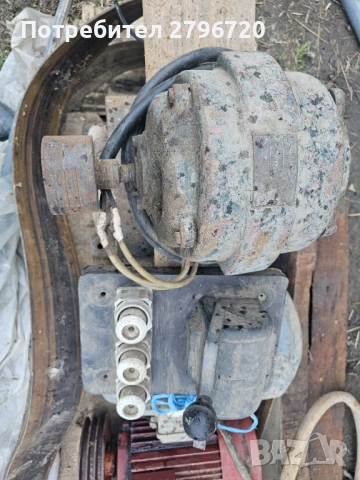 точиларка за ленти на банциг , снимка 4 - Други машини и части - 53976889