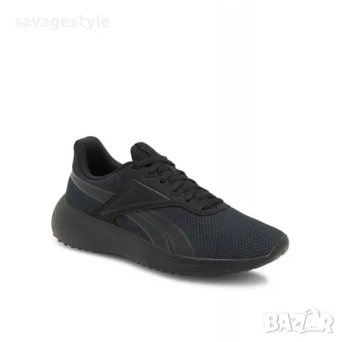 Дамски маратонки REEBOK Lite 3.0 Running Shoes Black, снимка 2 - Маратонки - 48891074