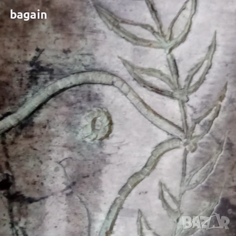 Пабло Пикасо