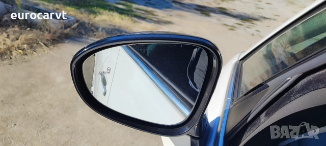 Opel Zafira Tourer 1.6 CDTI Cosmo Pack, снимка 13 - Автомобили и джипове - 52120413