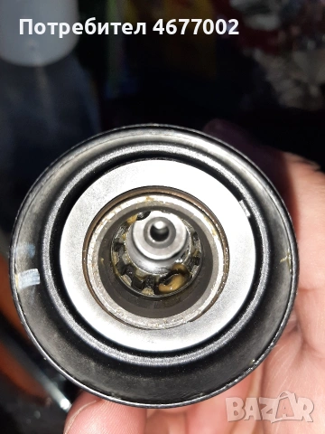 чисто нов патроник, снимка 5 - Бормашини - 53492222