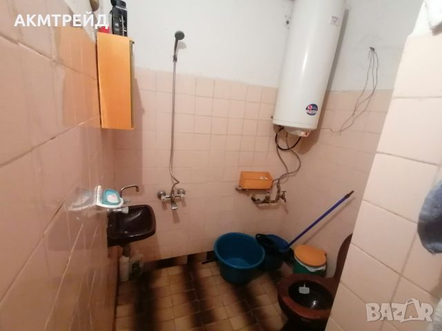 Апартамент под наем от собственик: Благоевград - Център, снимка 9 - Aпартаменти - 46442696