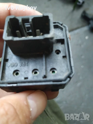 Копчета стъкла за Kia Carens,Sorento , Santa Fe ,Sonata, Accent, снимка 12 - Части - 46917966