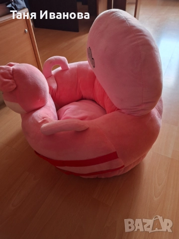 Барбарон, снимка 3 - Други - 52747646