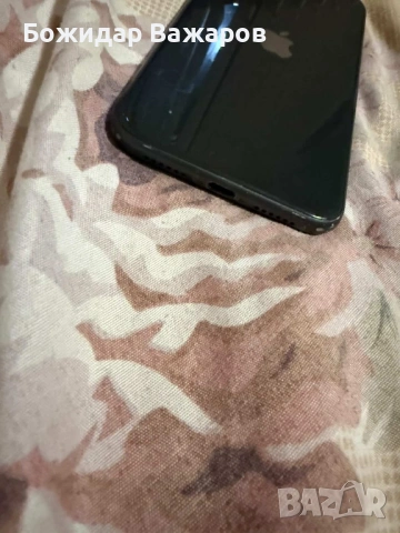 iPhone 11 , снимка 2 - Apple iPhone - 54093602