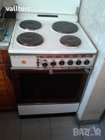 колани,печка.бар стол,колела шпионка,термо кана и други стоки за дома, снимка 14 - Други стоки за дома - 51960137