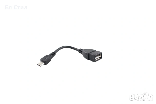 Таблет 10.1 инча с 4G, GPS, 2 SIM карти и 64GB ROM N119, снимка 11 - Таблети - 53879548