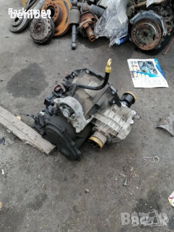 Na chasti - Grand Voiajeri - kusa i dulga baza - TRANSFORMES  - VOIAJER - 4 Broia...!!   , снимка 11 - Автомобили и джипове - 51950293