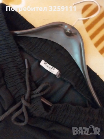 Дамски анцуг - панталон, снимка 3 - Якета - 53416961